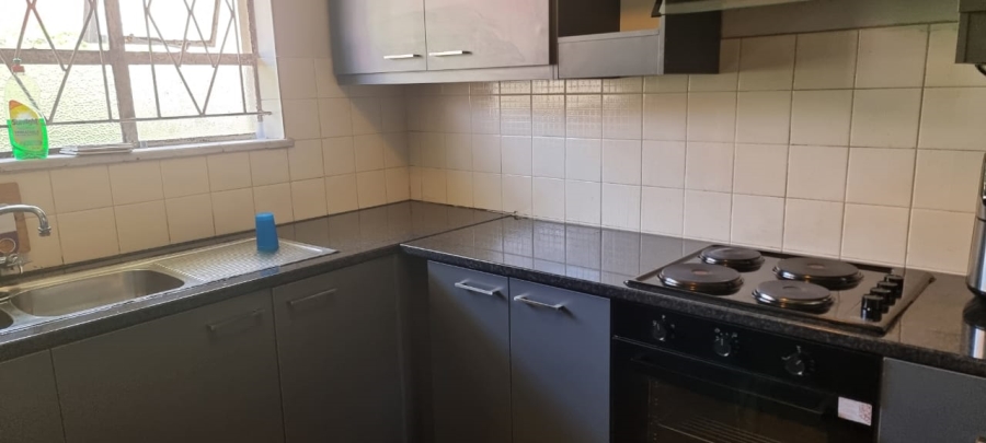 2 Bedroom Property for Sale in Mowbray Western Cape